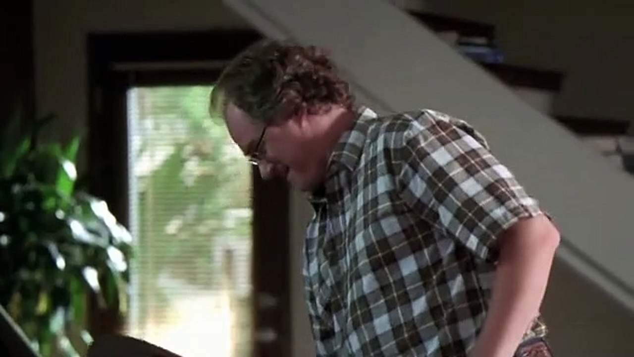 The Nine - Die Geiseln Staffel 1 Folge 5 HD Deutsch