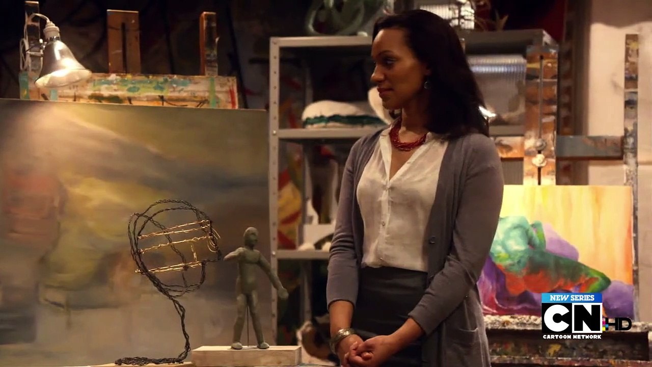 Tower Prep Staffel 1 Folge 3 HD Deutsch