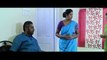 Anbukkarasi  Tamil Short Film | Tamil Shortcut | Silly Monks