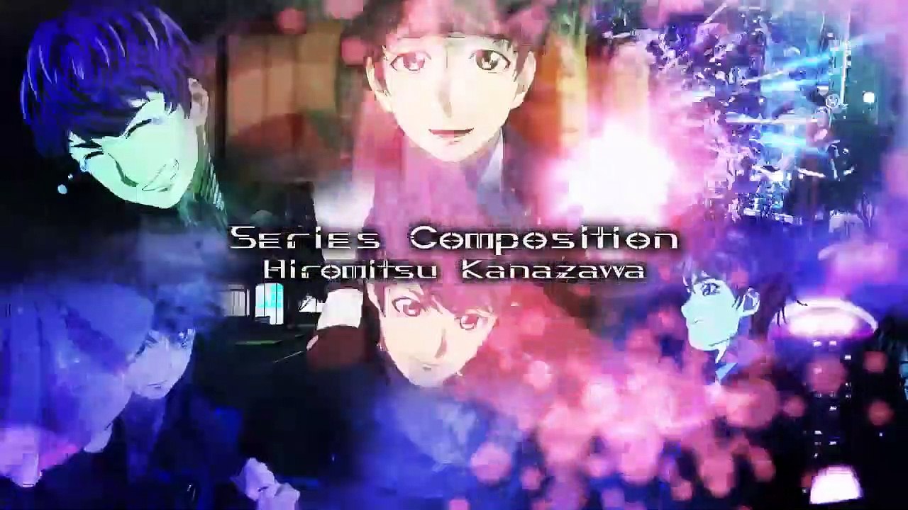 Hand Shakers Staffel 1 Folge 2 HD Deutsch