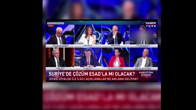 Holiganlığın sonu! Ersan Şen kendi maskesini indirdi