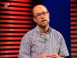 Alpha Centauri Staffel 2 Folge 2 HD Deutsch