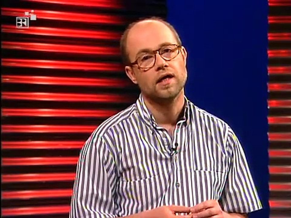 Alpha Centauri Staffel 2 Folge 2 HD Deutsch