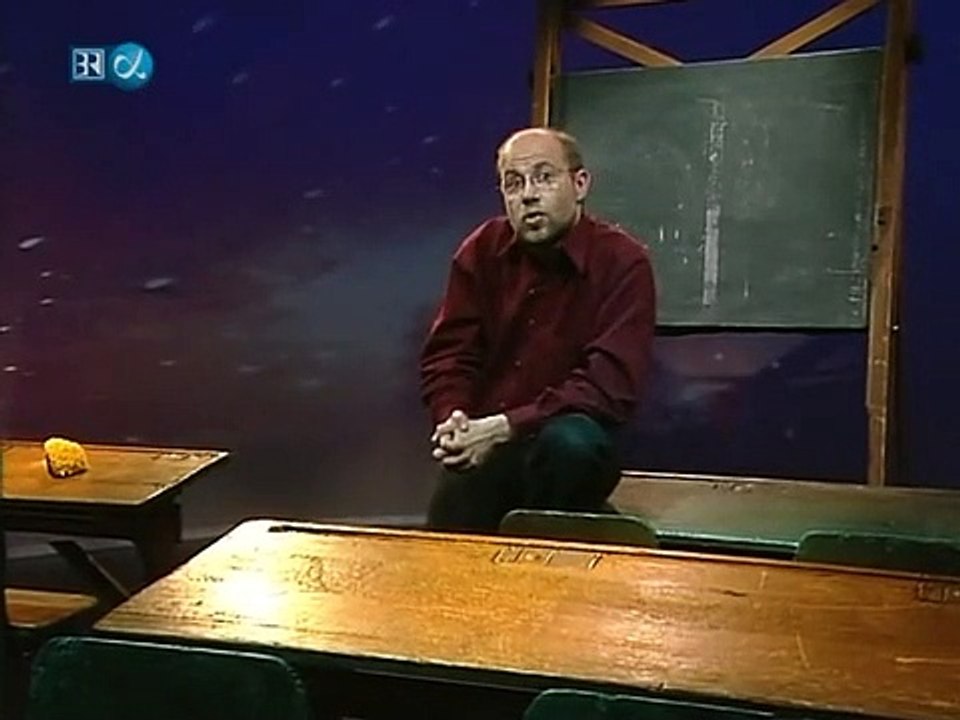 Alpha centauri staffel 2 folge 19 hd deutsch