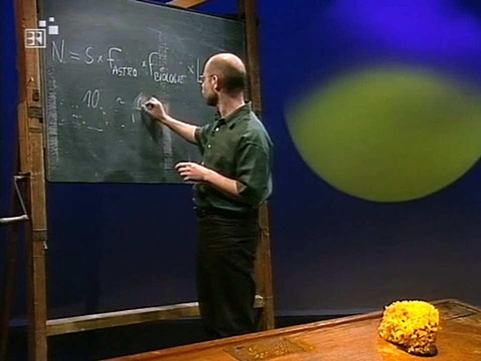 Alpha centauri staffel 2 folge 20 hd deutsch