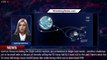NASA Outlines Game Plan for Upcoming Artemis I Lunar Launch - 1BREAKINGNEWS.COM