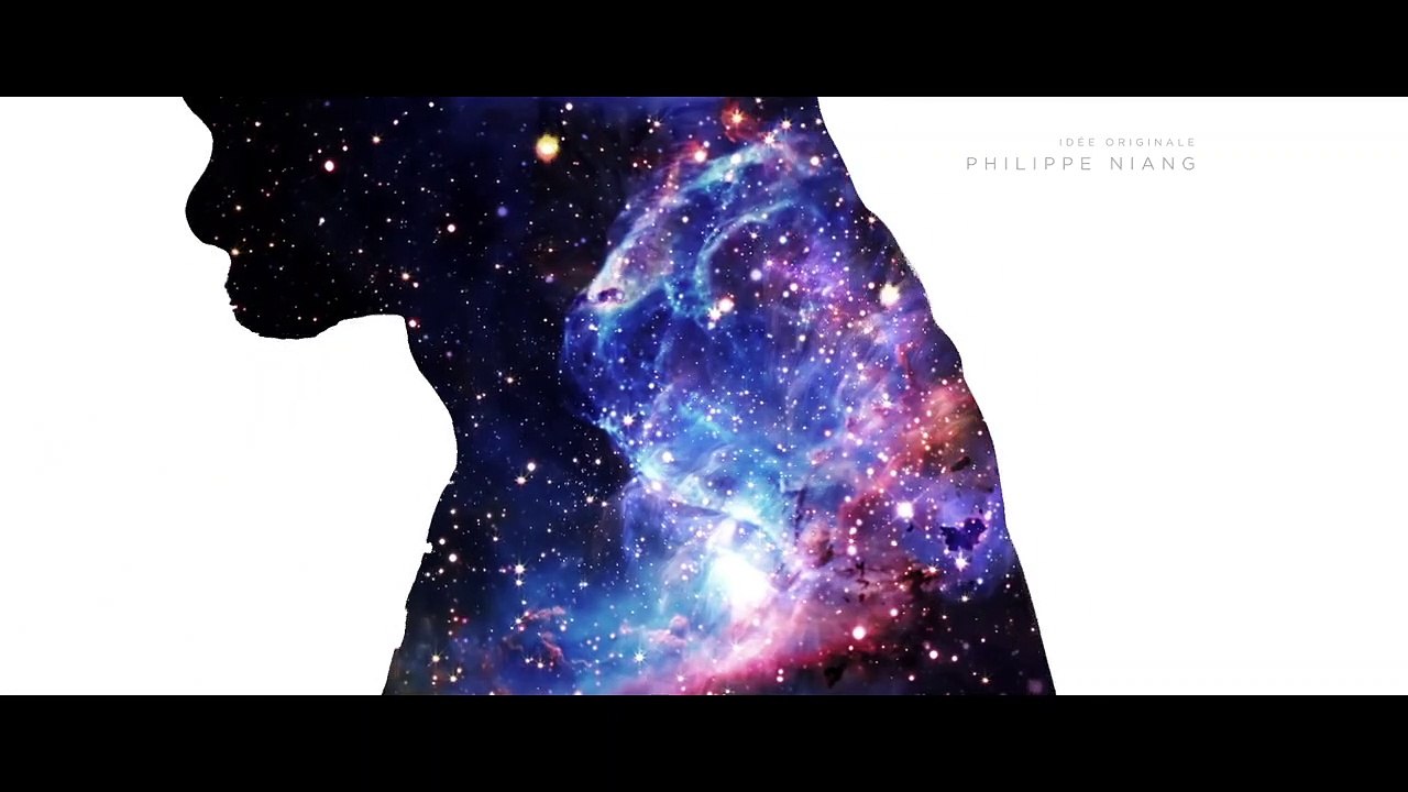 Sakho & Mangane Staffel 1 Folge 5 HD Deutsch