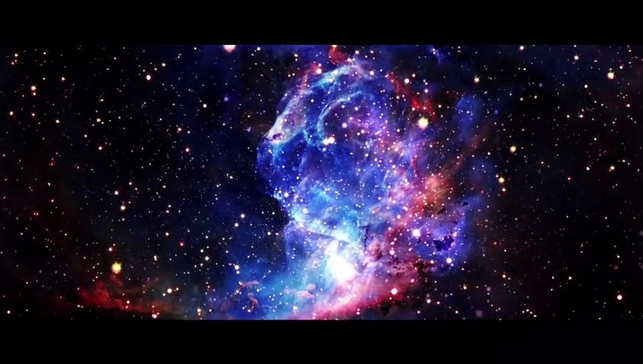 Sakho & Mangane Staffel 1 Folge 7 HD Deutsch