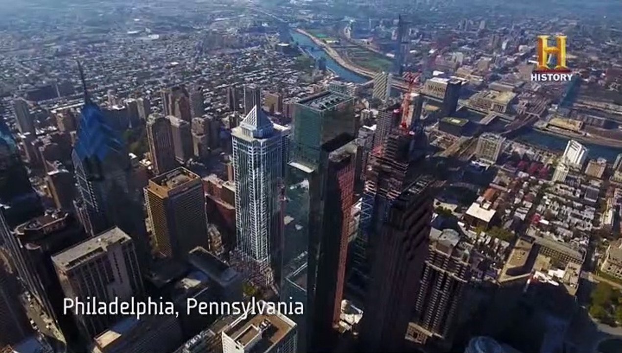 American Ripper Staffel 1 Folge 6 HD Deutsch