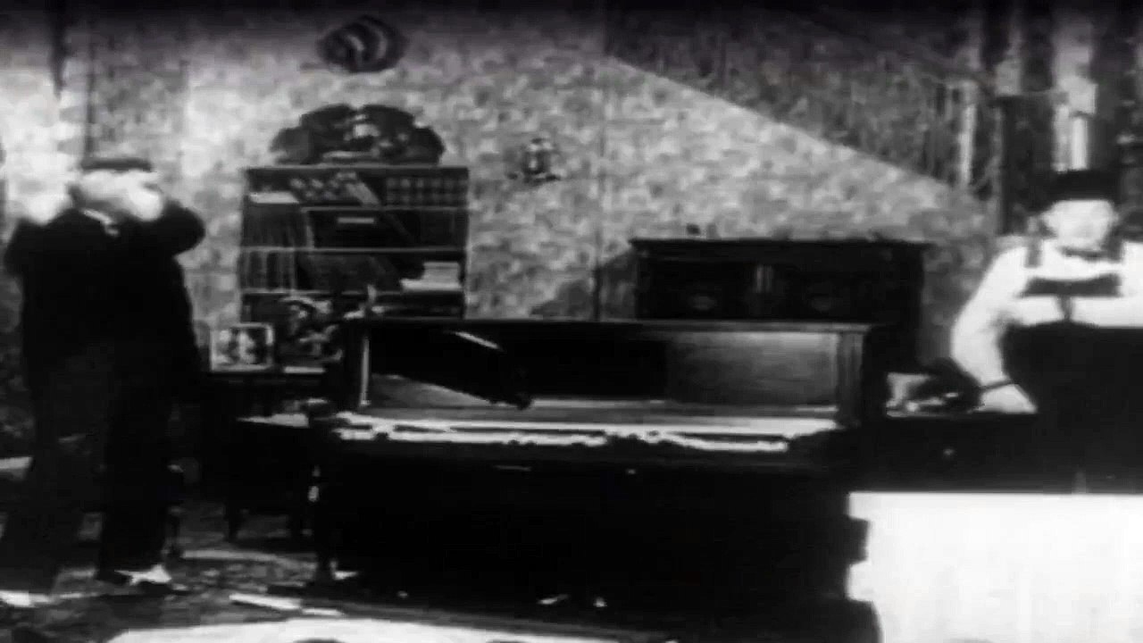 Dick Und Doof Staffel 1 Folge 21 HD Deutsch