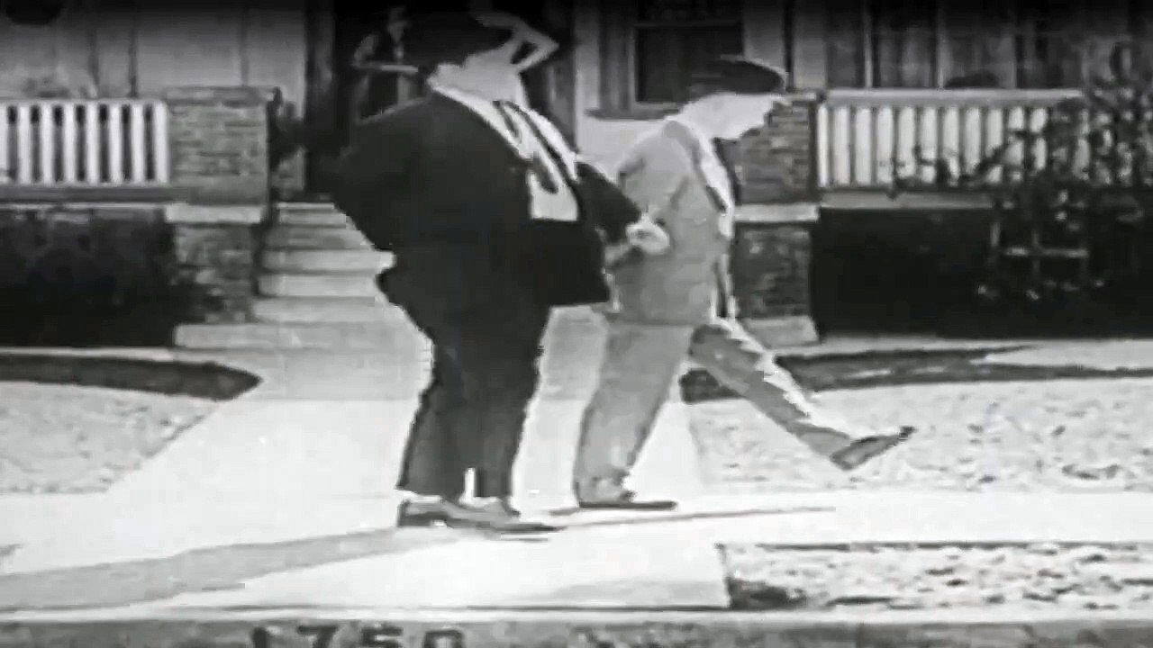 Dick Und Doof Staffel 1 Folge 22 HD Deutsch