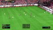 FIFA 23 – Toutes les nouveautés de FUT