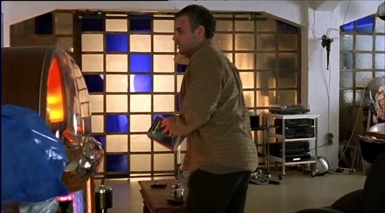 SOKO Köln Staffel 1 Folge 5 HD Deutsch