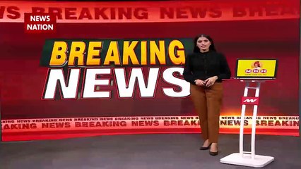 Delhi Breaking : Jalore की घटना को लेकर Congress के खिलाफ AAP का प्रदर्शन | Delhi News |