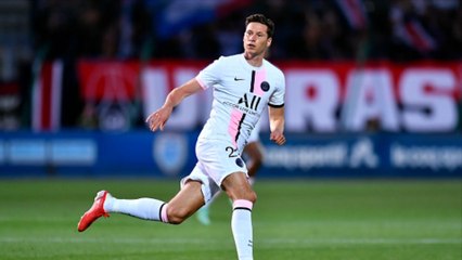 Wechselt ein Nationalspieler zu Gladbach?