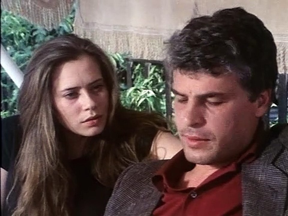 Allein gegen die Mafia Staffel 1 Folge 5 - Part 01 HD Deutsch