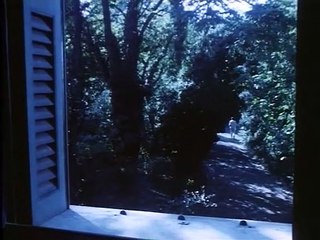 Allein gegen die Mafia Staffel 1 Folge 6 - Part 01 HD Deutsch