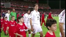 AC Milan 3-3 Liverpool (With Penalties 2-3) [HD] 25.05.2005 - 2004-2005 UEFA Champions League Final Match (Ver. 3)