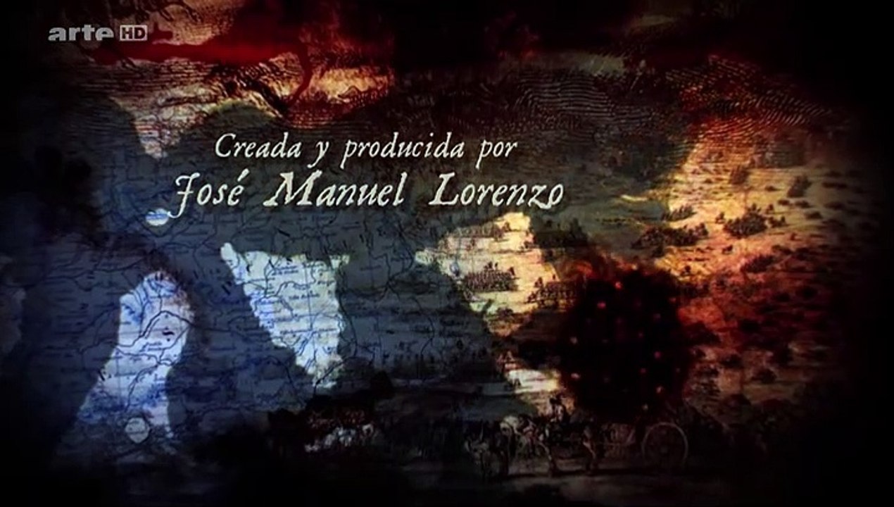 Mit Dolch und Degen Staffel 1 Folge 17 HD Deutsch