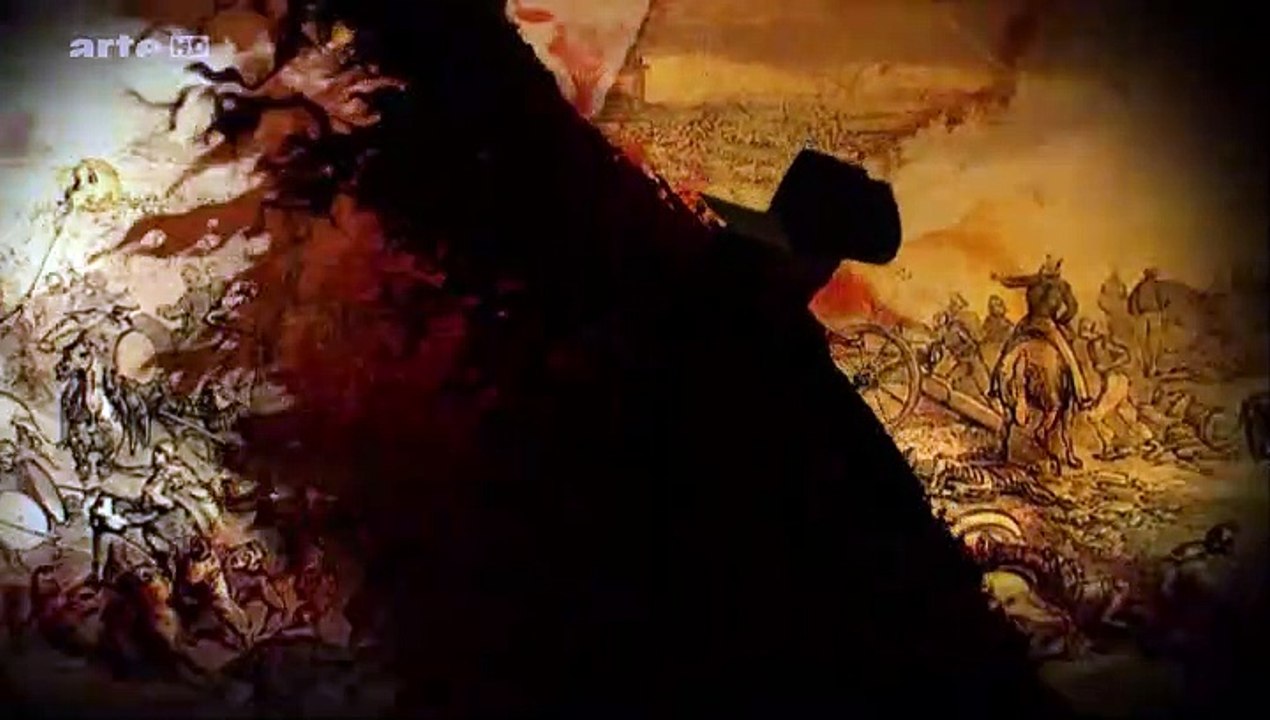 Mit Dolch und Degen Staffel 1 Folge 15 HD Deutsch