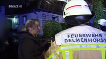 112 Feuerwehr im Einsatz Staffel 1 Folge 6 HD Deutsch