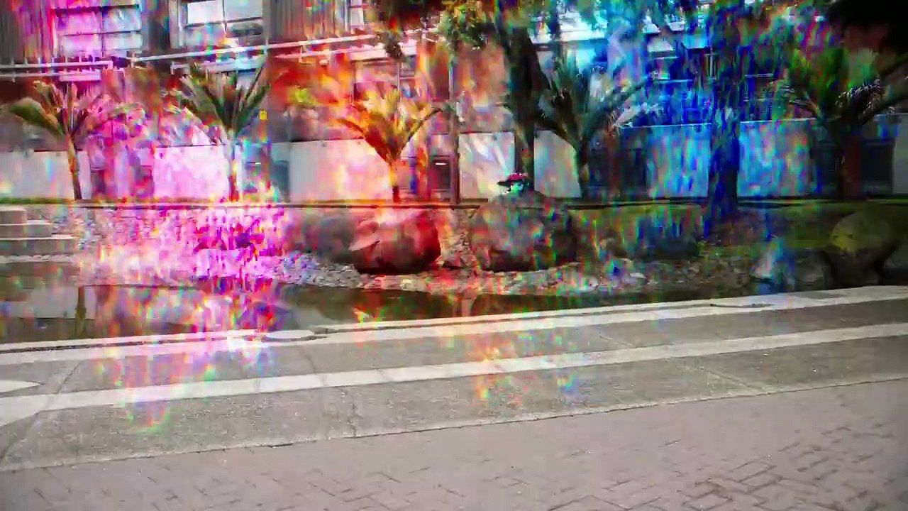 Power Rangers Dino Fury (2021) Staffel 1 Folge 5 HD Deutsch