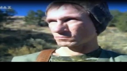 1000 Wege, ins Gras zu beißen Staffel 1 Folge 8 HD Deutsch