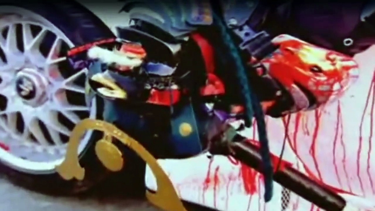 1000 Wege, ins Gras zu beißen Staffel 2 Folge 10 HD Deutsch