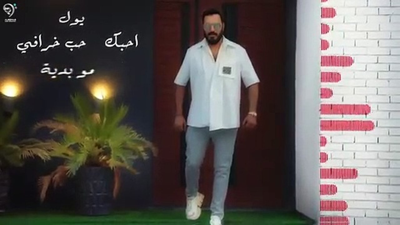 نور الزين- سير عليا