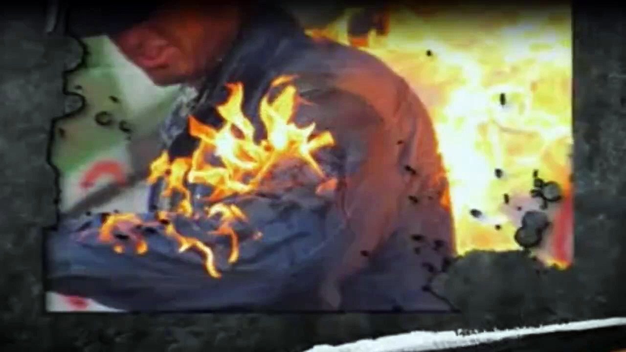 1000 Wege, ins Gras zu beißen Staffel 2 Folge 11 HD Deutsch