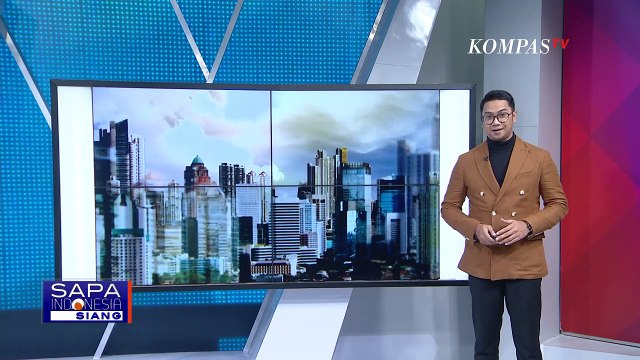 Kisah TNI Angkatan Laut Korps Marinir yang Bertugas di Pulau Ndana, Pulau Terluar di Wilayah Timur!