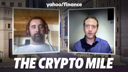 Is .eth the new .com? — The Crypto Mile