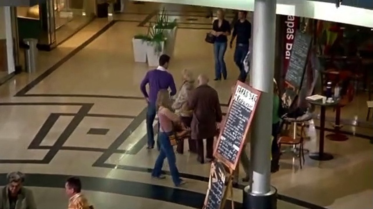 Danni Lowinski Staffel 1 Folge 5 HD Deutsch