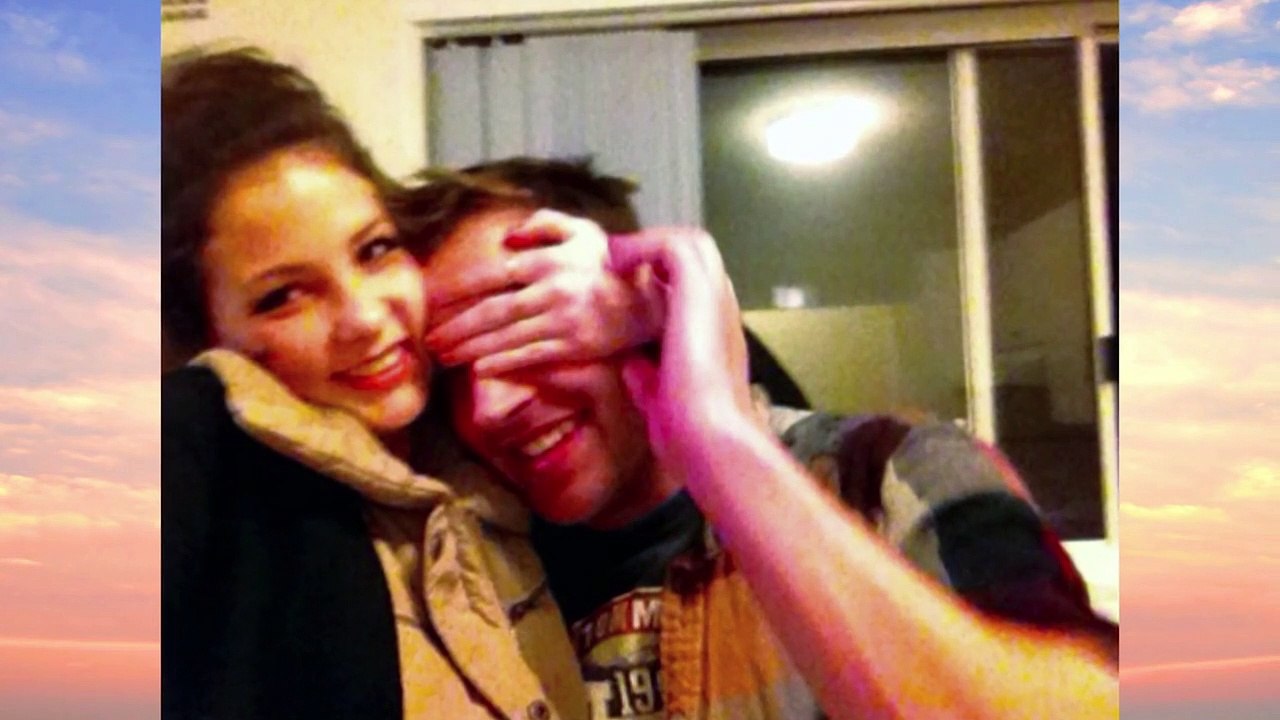 Back with the Ex Staffel 1 Folge 2 HD Deutsch