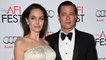 Angelina Jolie and Brad Pitt: Everything we know about what’s happening between them