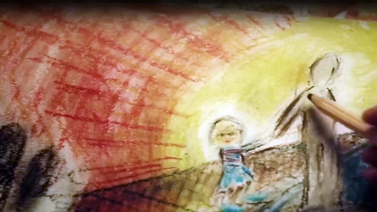 Believe Staffel 1 Folge 10 HD Deutsch