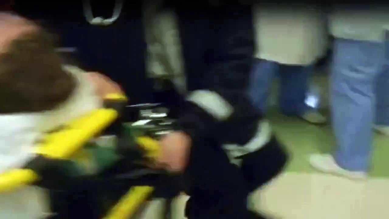 Believe Staffel 1 Folge 1 HD Deutsch