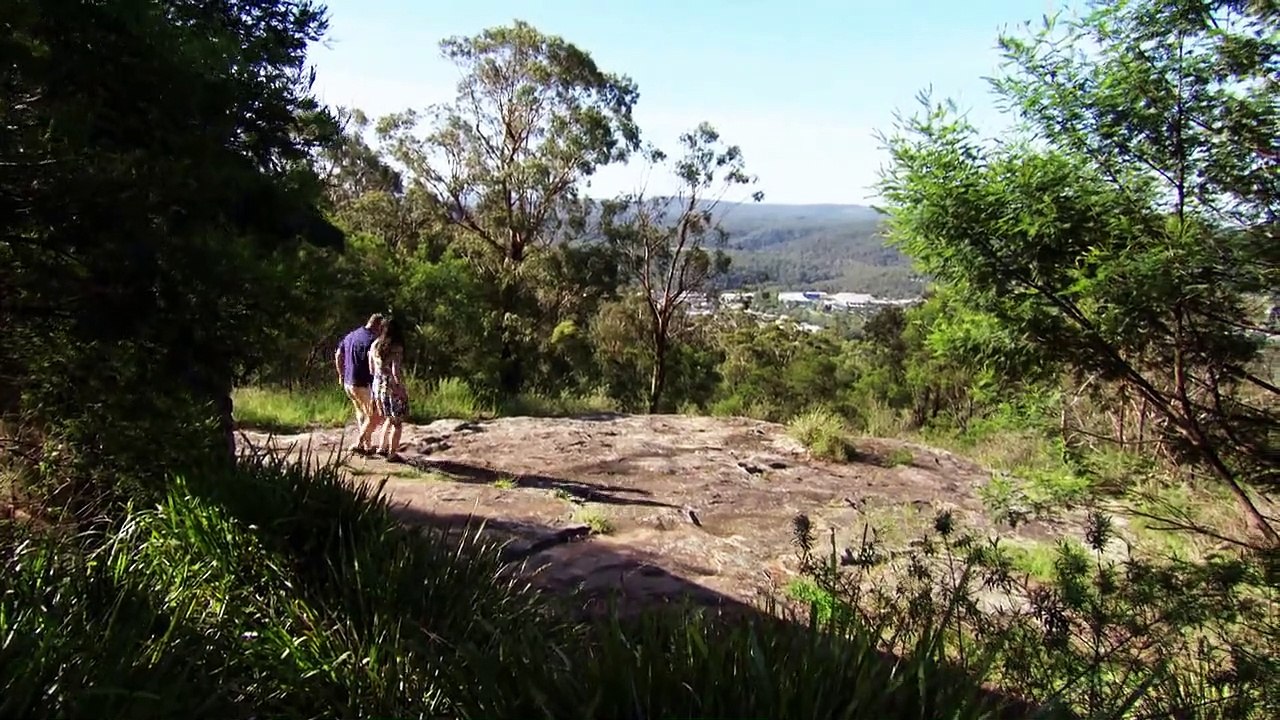 Back with the Ex Staffel 1 Folge 3 HD Deutsch