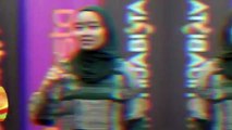 Perkongsian Top 5 Hero Remaja bersama Ratu Hijabista _ Jurnal Ratu Hijabista Ep 3