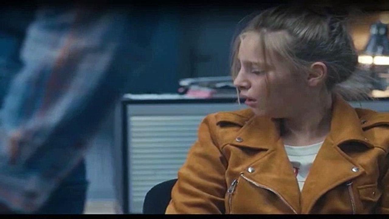 Balthazar Staffel 1 Folge 5 - Part 02 HD Deutsch