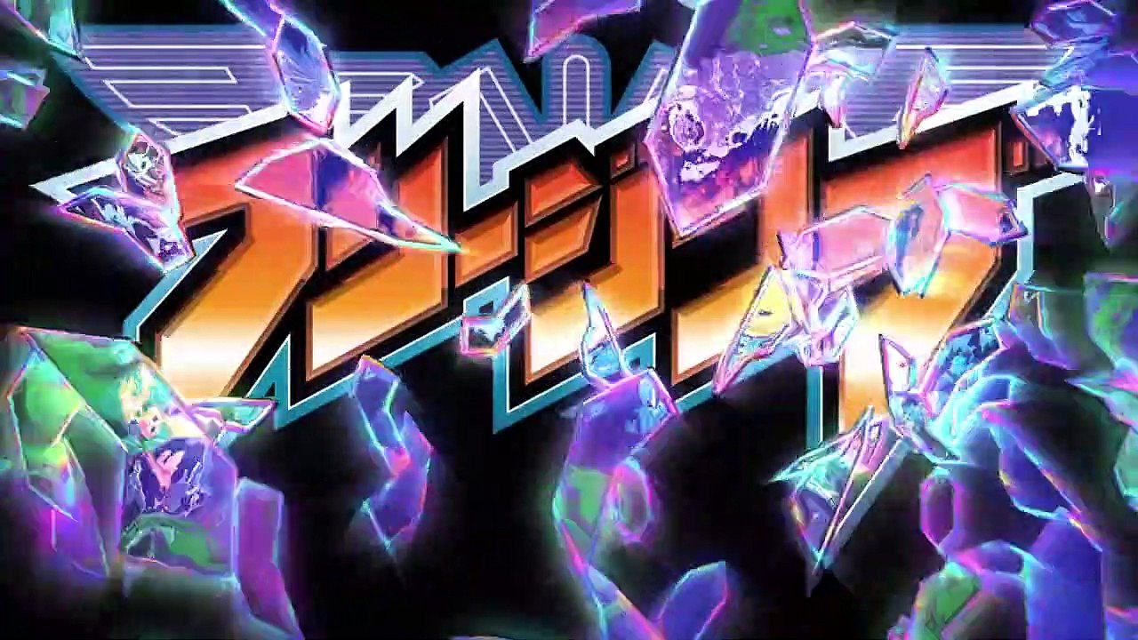 Freezing Staffel 1 Folge 4 HD Deutsch