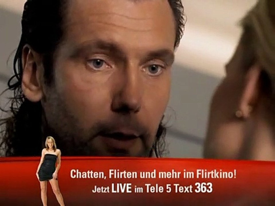 Die Schattenkrieger Staffel 1 Folge 16 HD Deutsch