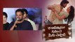 మాటలు కాదు పాటల్లోనే చెప్పాను -వివేక్ సాగర్ *Launch | Telugu FilmiBeat