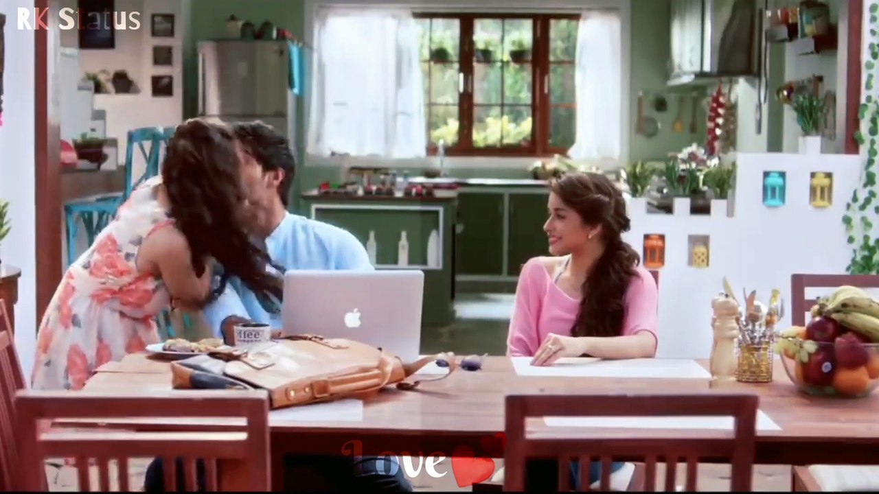 Kiss Status--Kissing Status--Love Kiss--Lip Kiss--Lipping Kissing Status--Hot Romance Status--Love Kiss ___enjoy 420