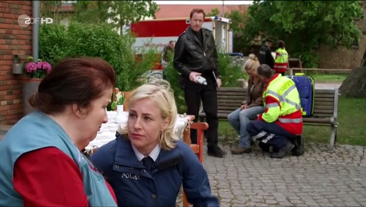 Soko wismar staffel 10 folge 1 hd deutsch