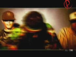 Chouf t'chouf - Kolchi bra ragga hnaya