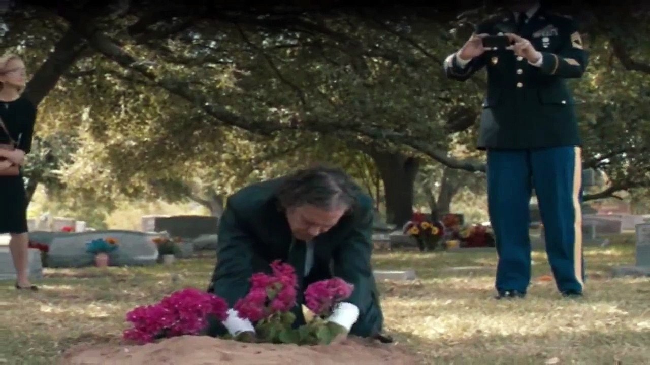 American Crime Staffel 1 Folge 5 HD Deutsch