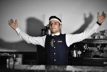 Son dakika haberleri! Yeni aldığı motosikleti ölüme götürdü