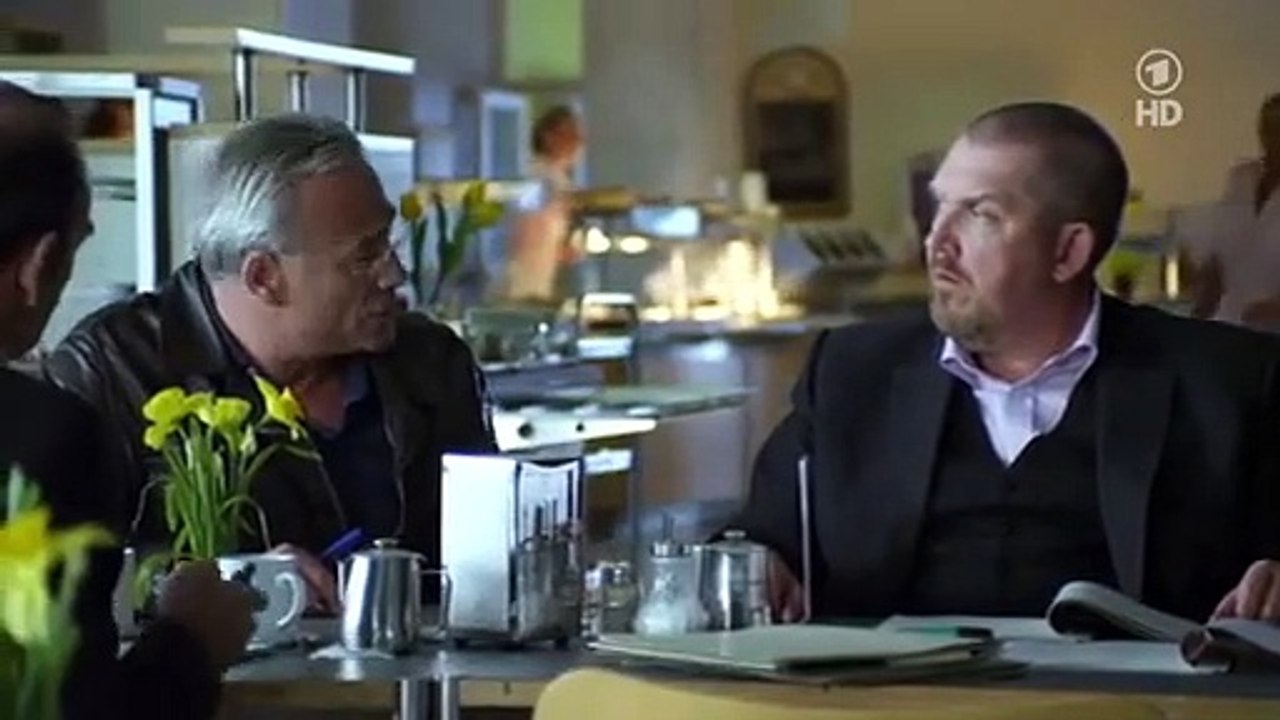 Tatort Staffel 42 Folge 14 - Part 02 HD Deutsch