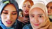 Ratu Hijabista takes Kuala Pilah _ Jurnal Ratu Hijabista Ep12